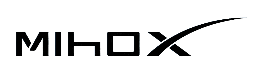 MIHOX