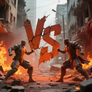 Vinyl vs Resin – What’s Right for Your Brand