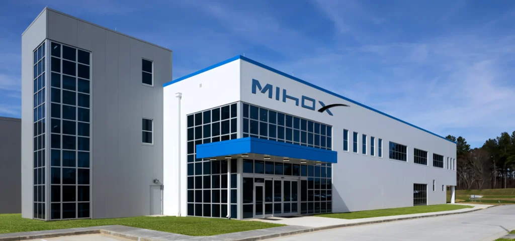 Custom Toy Factory Manufacturer