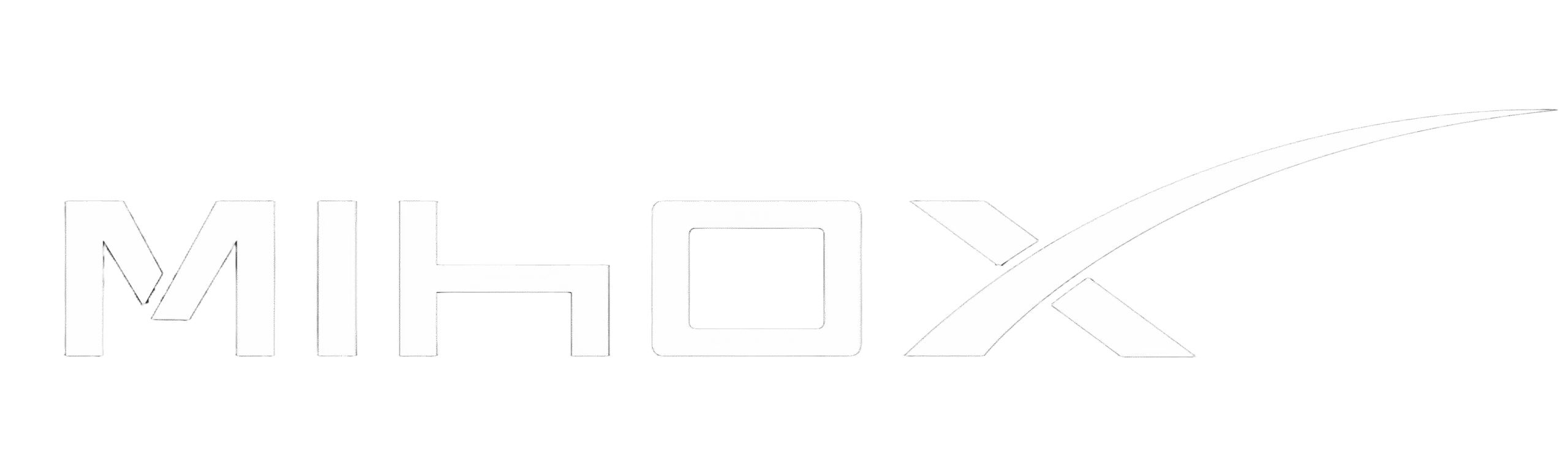 MIHOX — custom toy and collectible manufacturer