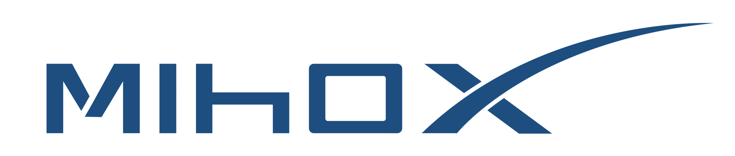 MIHOX — custom toy and collectible manufacturer